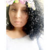 mary_milagros